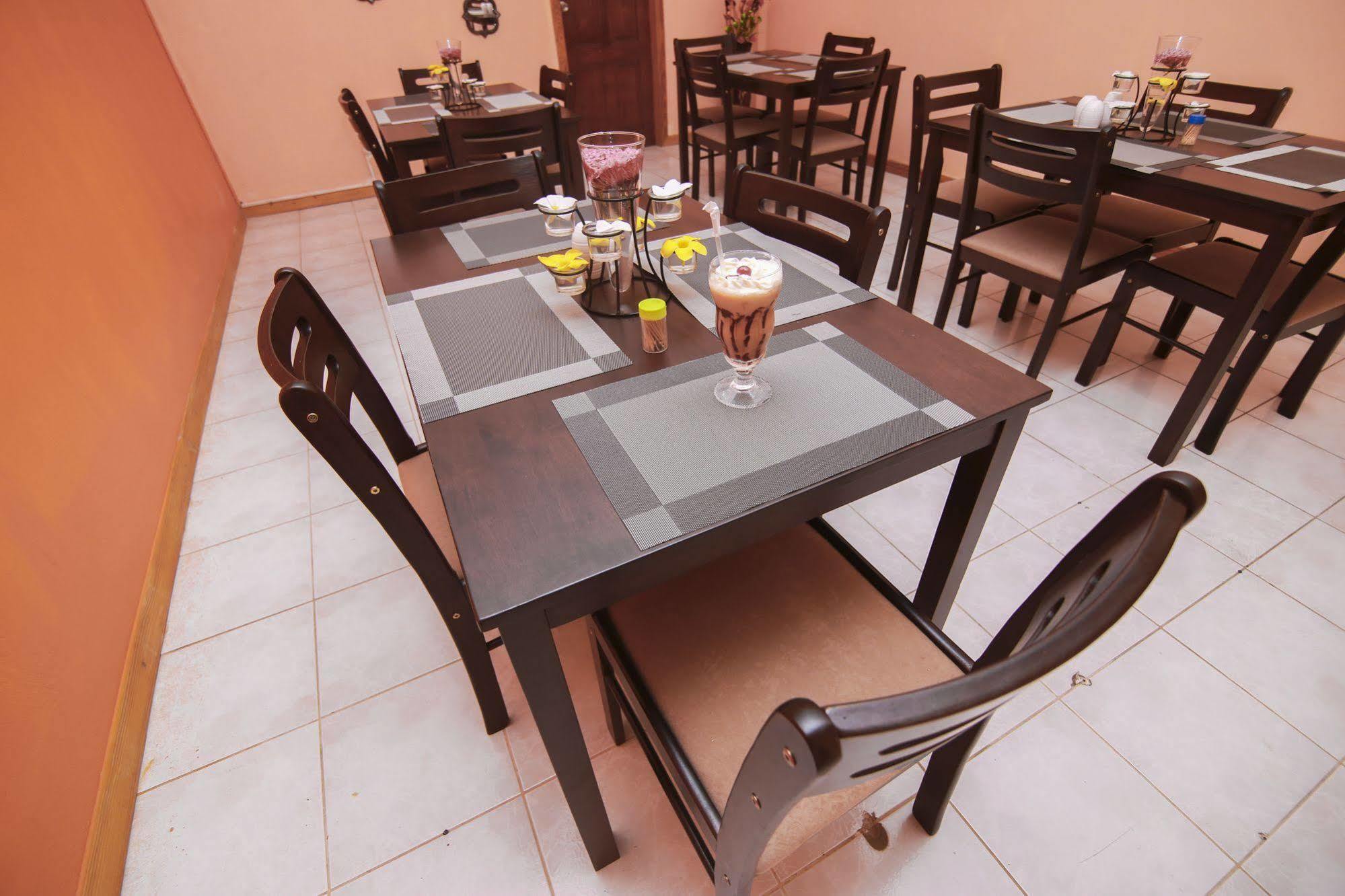 Hôtel Hewanorra Gardens à Vieux Fort Ste-L:ucie Extérieur photo
