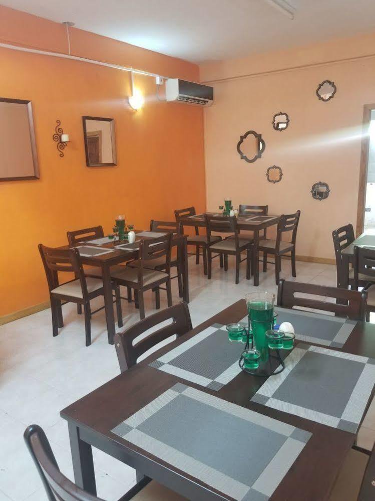 Hôtel Hewanorra Gardens à Vieux Fort Ste-L:ucie Extérieur photo