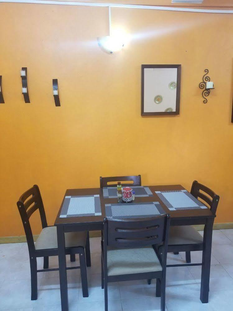 Hôtel Hewanorra Gardens à Vieux Fort Ste-L:ucie Extérieur photo